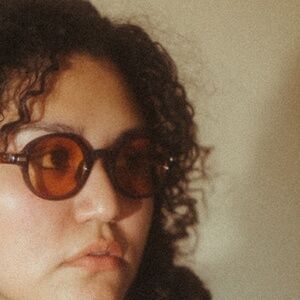 Meet your Posher, Rebekah